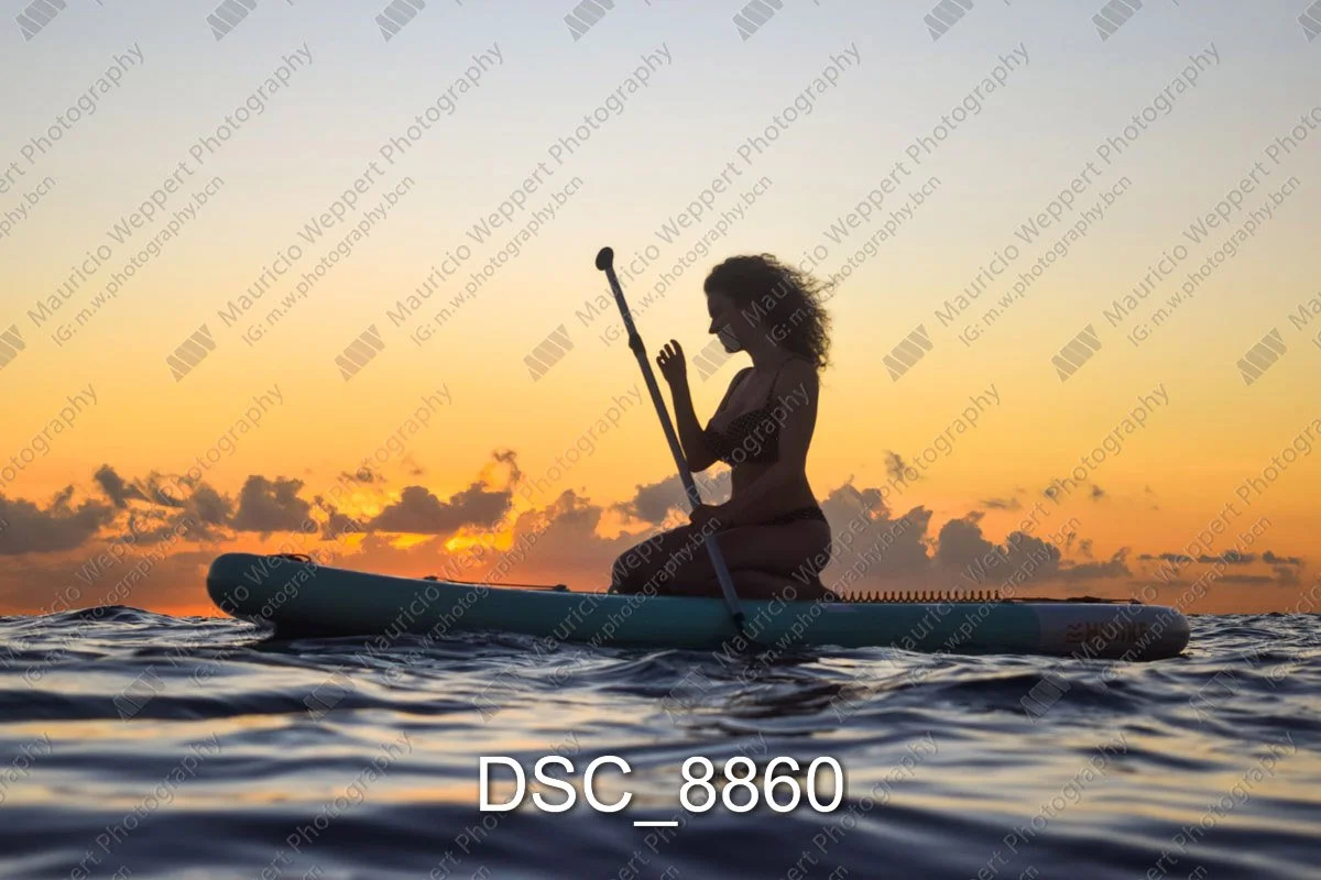 DSC_8860.jpg