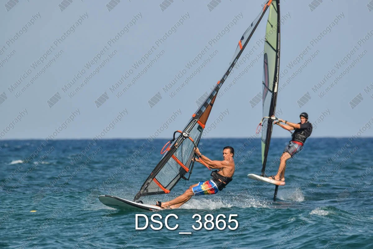 DSC_3865.jpg