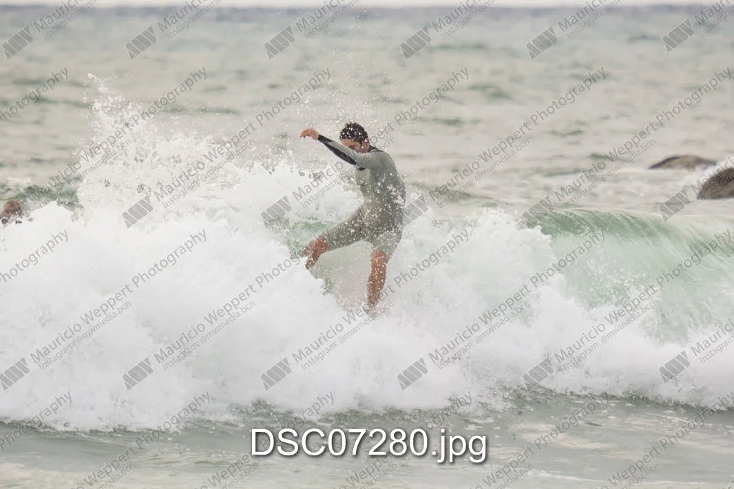 DSC07280.jpg