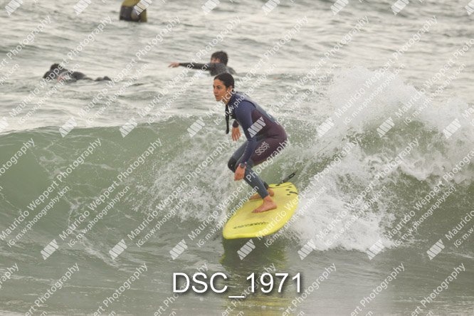 DSC_1971.jpg