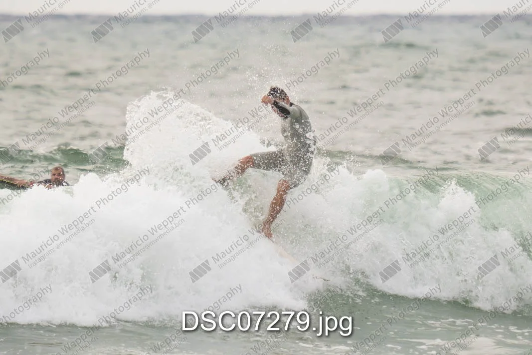 DSC07279.jpg