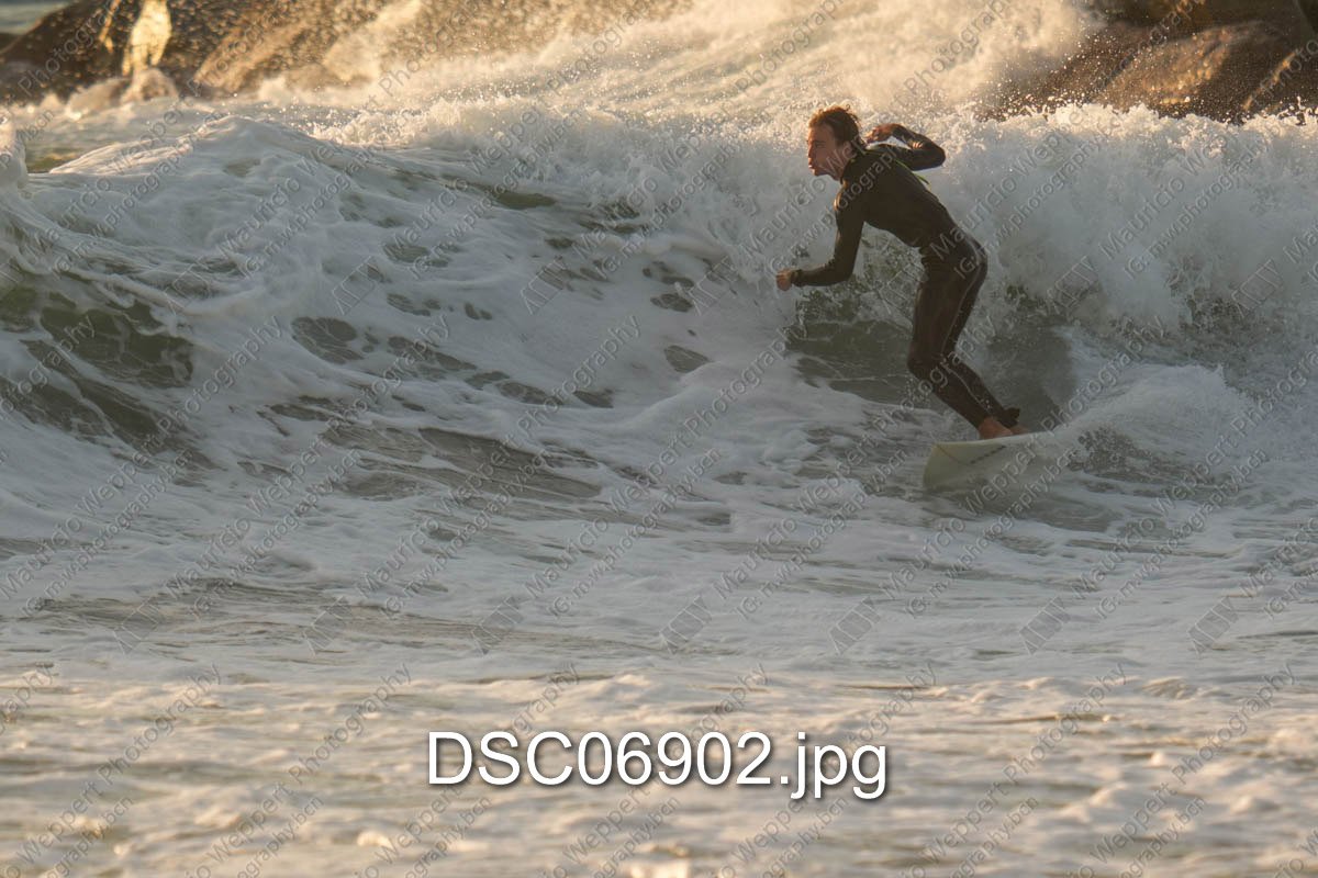 DSC06902.jpg
