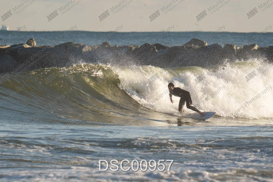 DSC00957.jpg