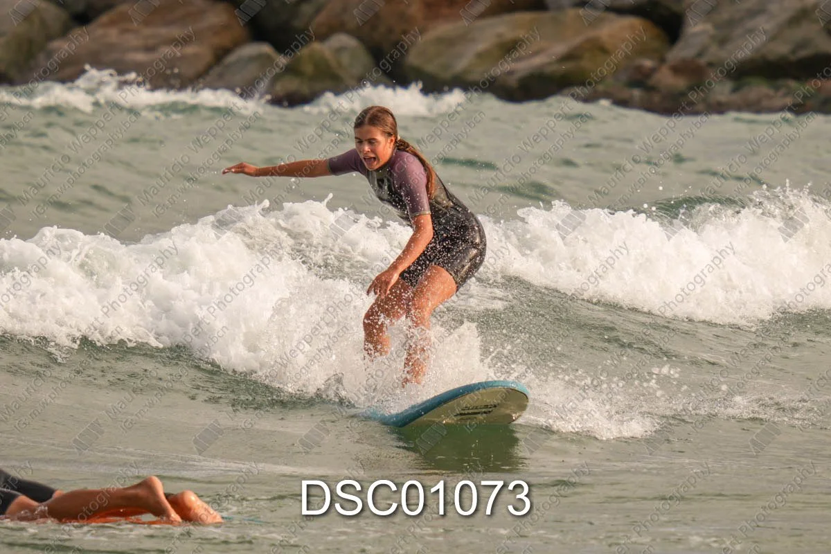 DSC01073.jpg