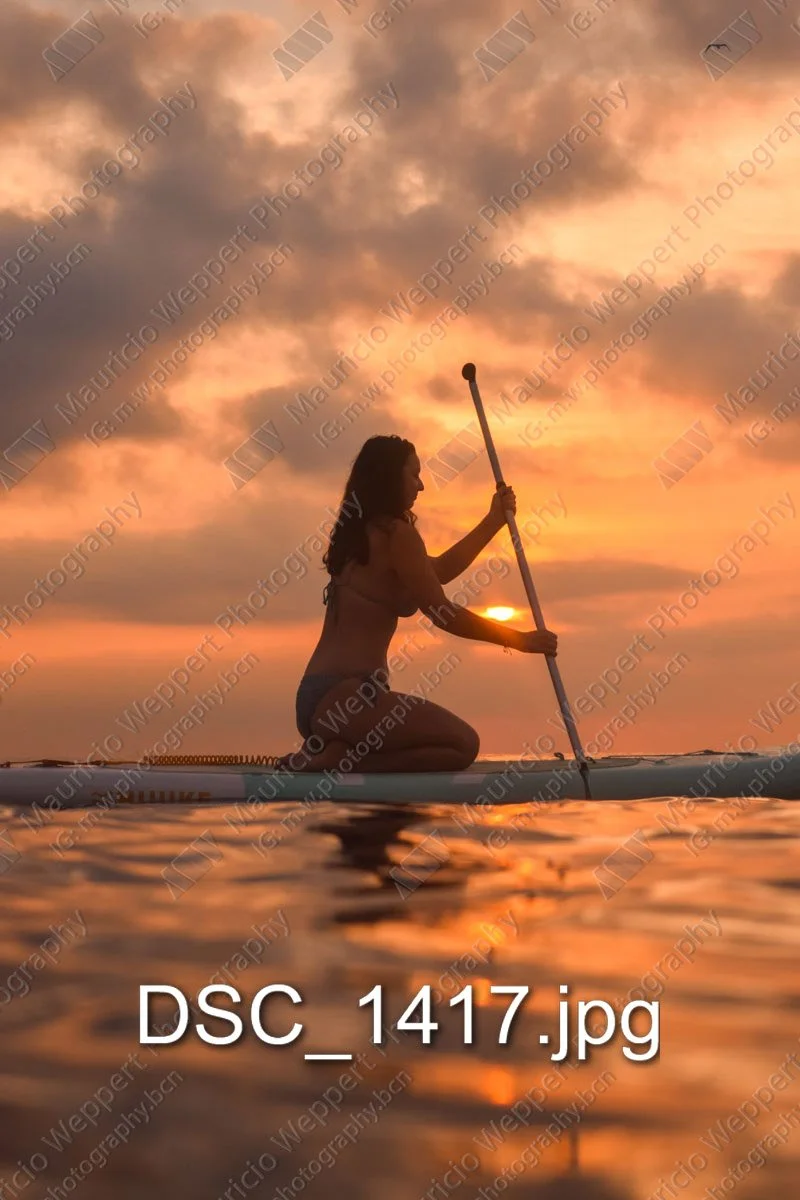 DSC_1417.jpg