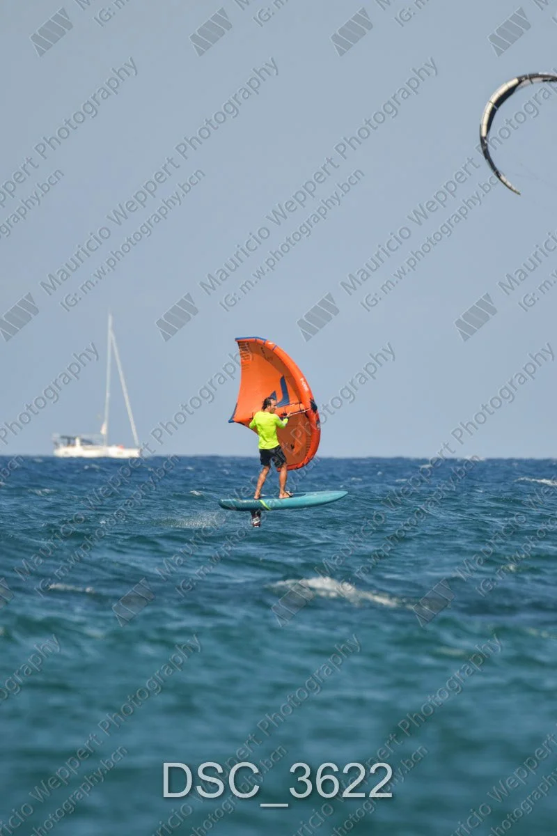 DSC_3622.jpg