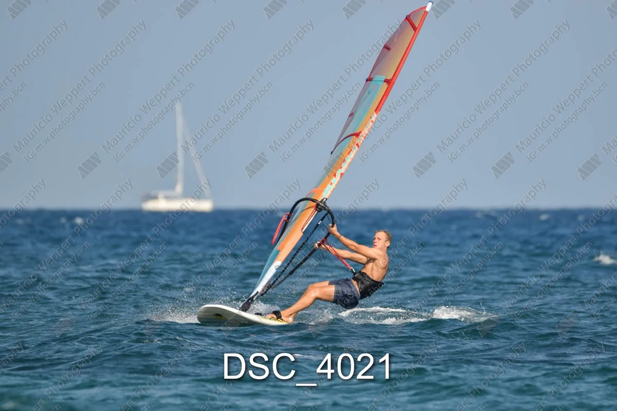 DSC_4021.jpg