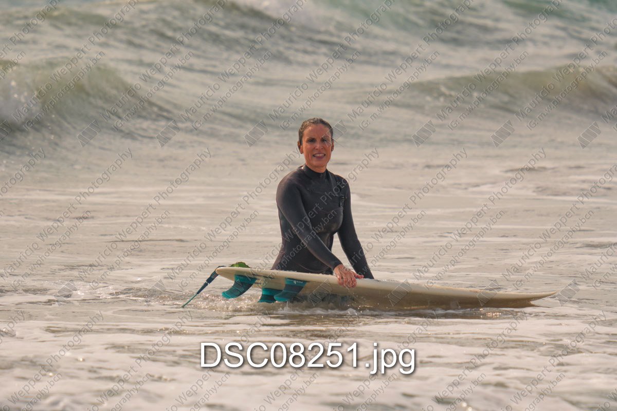 DSC08251.jpg