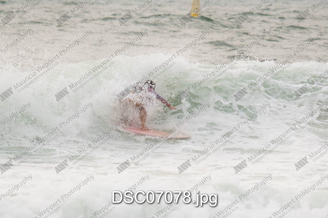 DSC07078.jpg