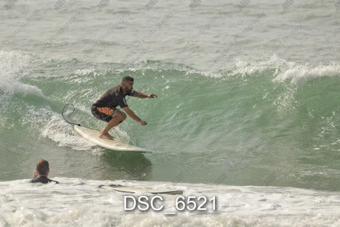 DSC_6521.jpg