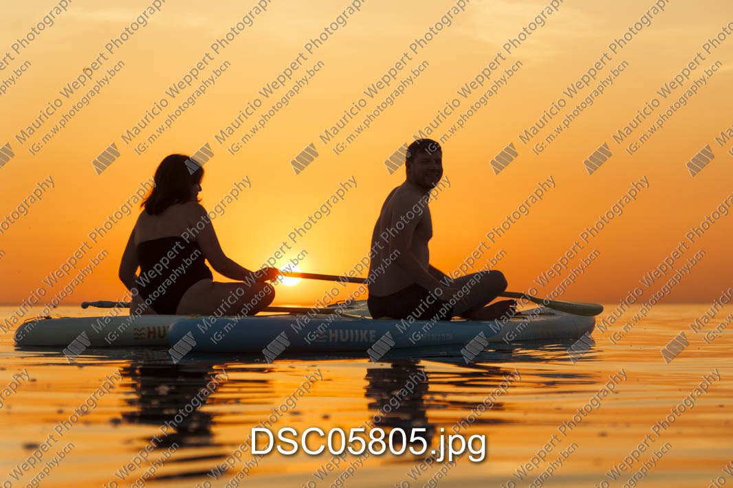 DSC05805.jpg