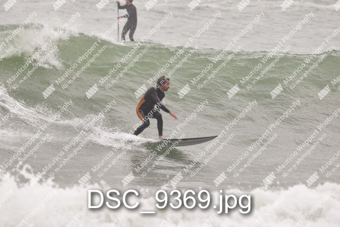 DSC_9369.jpg