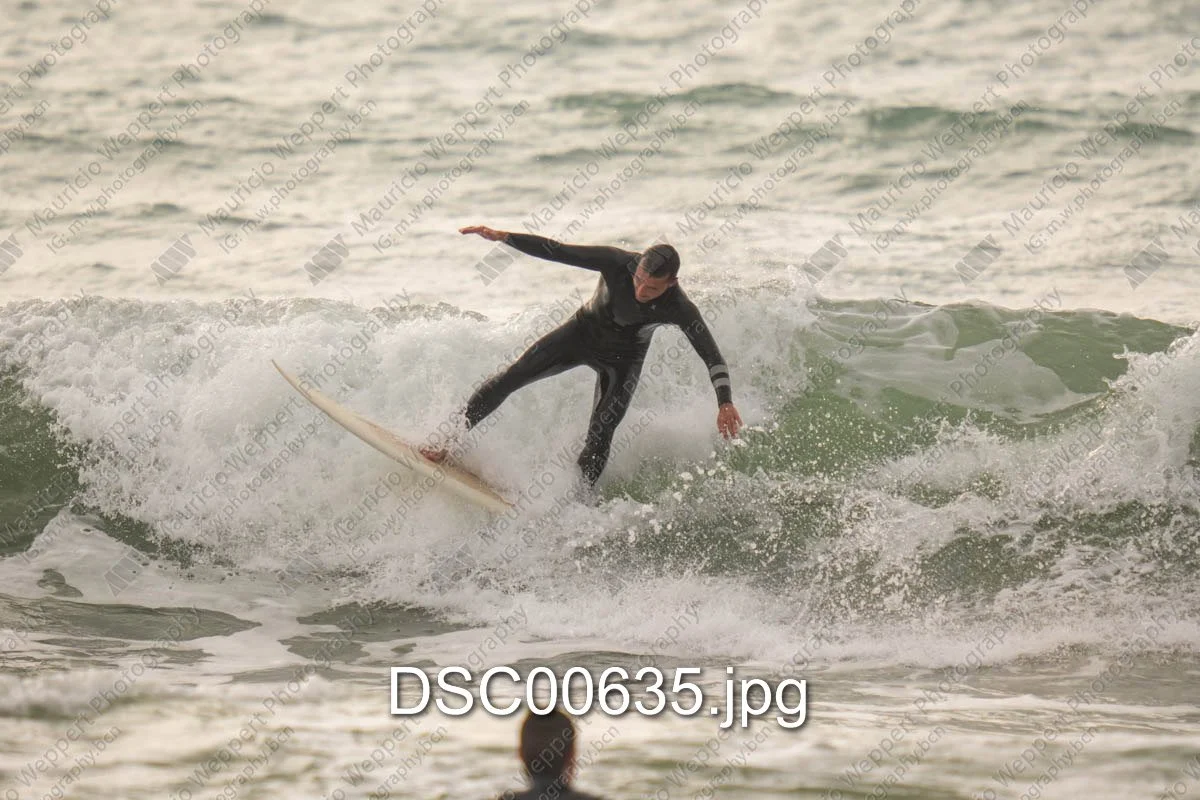 DSC00635.jpg