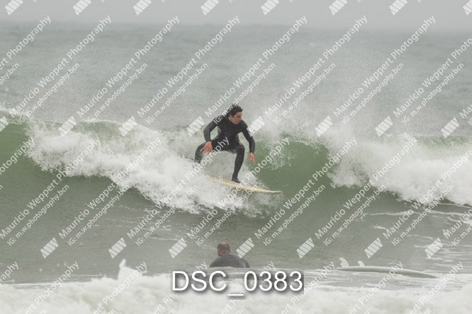 DSC_0383.jpg