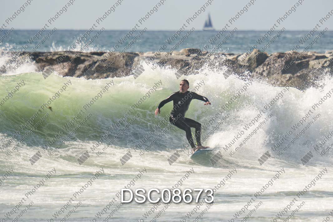 DSC08673.jpg