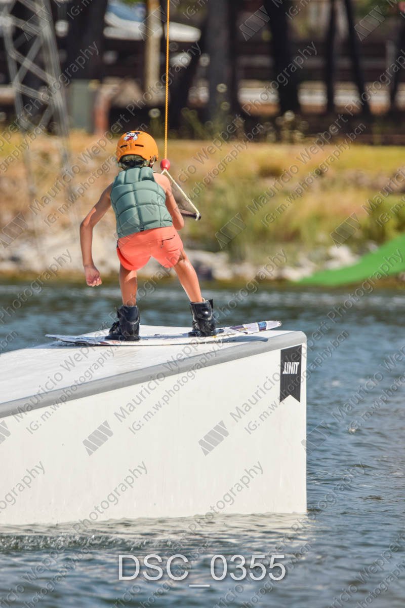DSC_0355.jpg