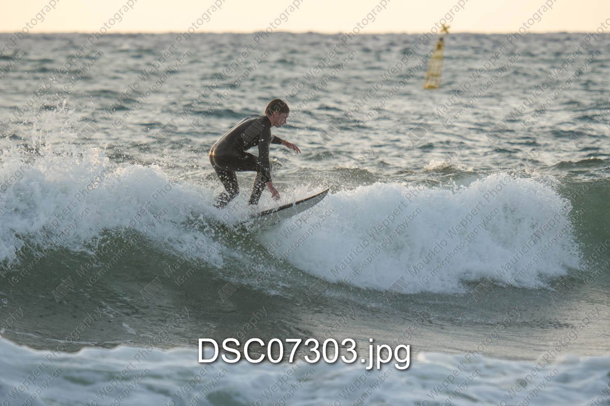 DSC07303.jpg
