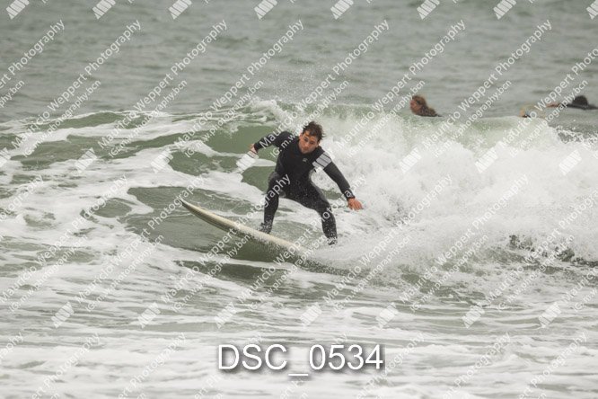 DSC_0534.jpg