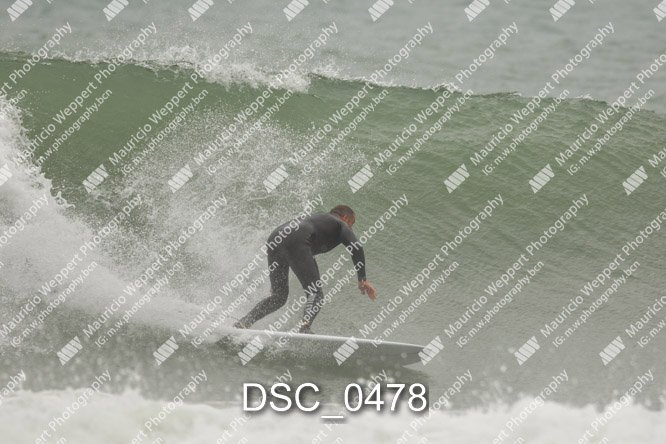 DSC_0478.jpg