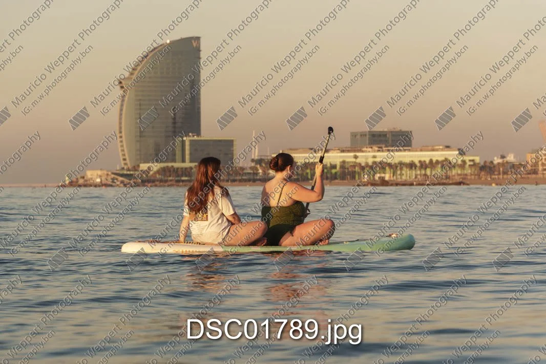 DSC01789.jpg