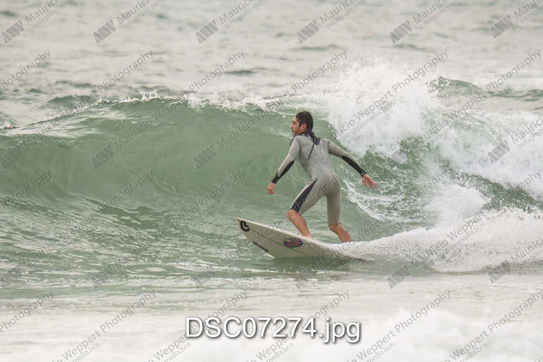 DSC07274.jpg