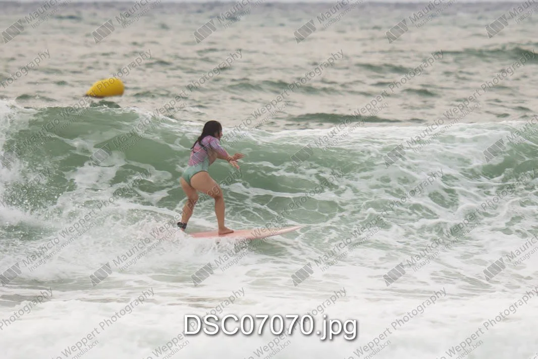 DSC07070.jpg