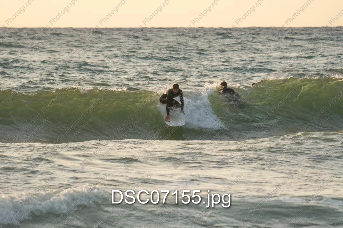 DSC07155.jpg
