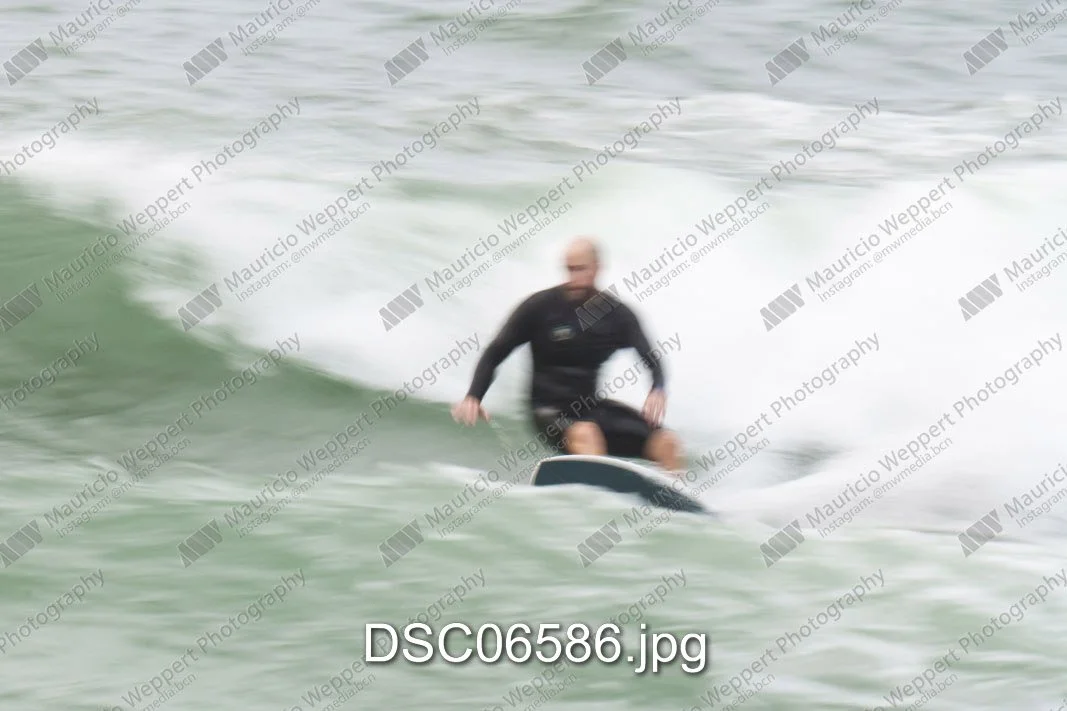 DSC06586.jpg