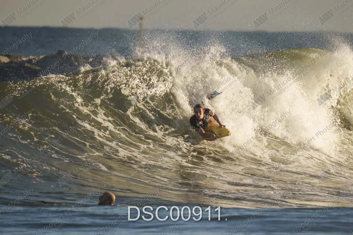 DSC00911.jpg