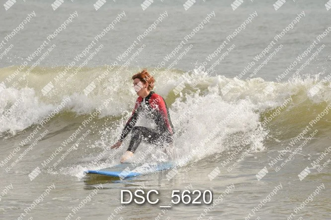 DSC_5620.jpg