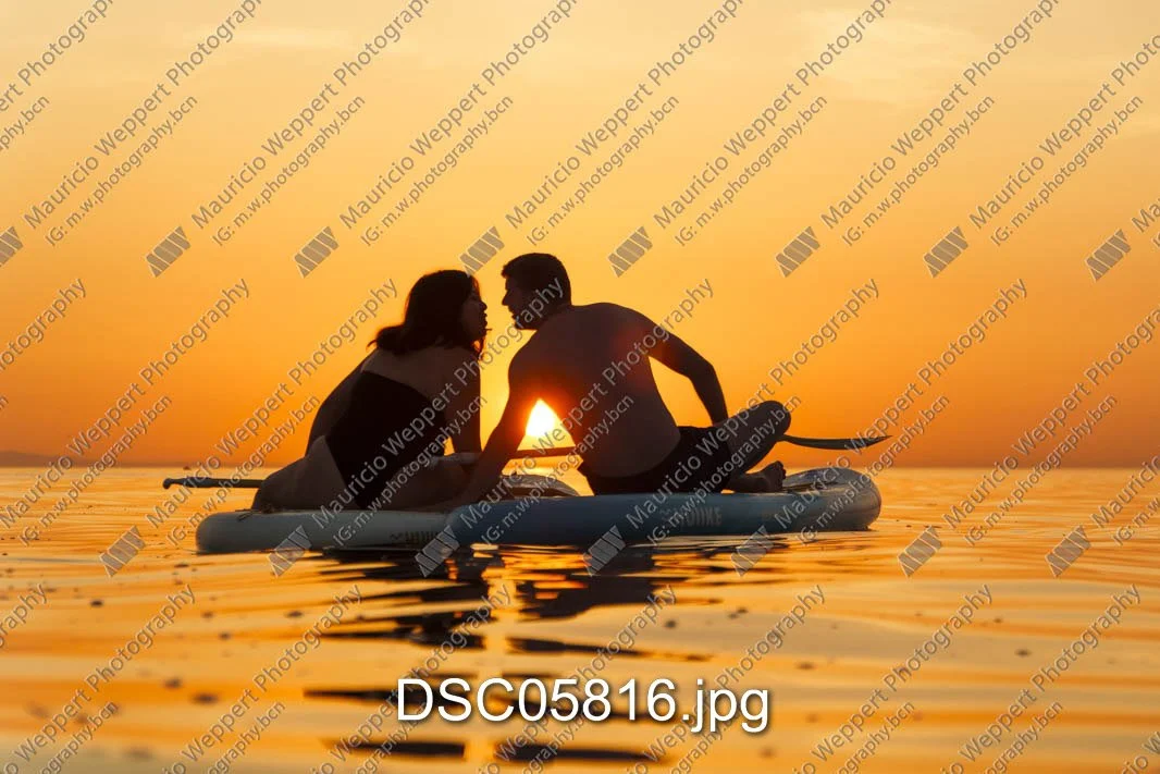 DSC05816.jpg