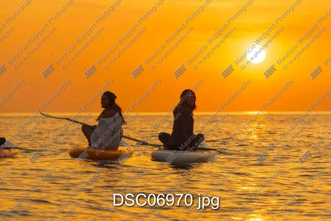 DSC06970.jpg