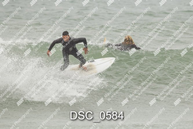 DSC_0584.jpg