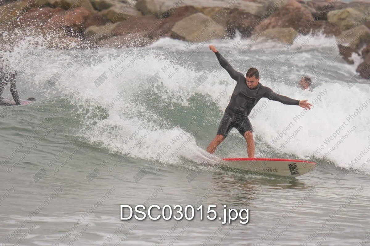 DSC03015.jpg
