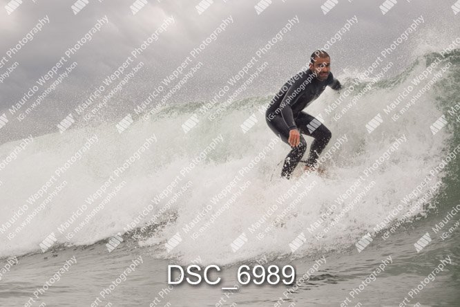 DSC_6989.jpg