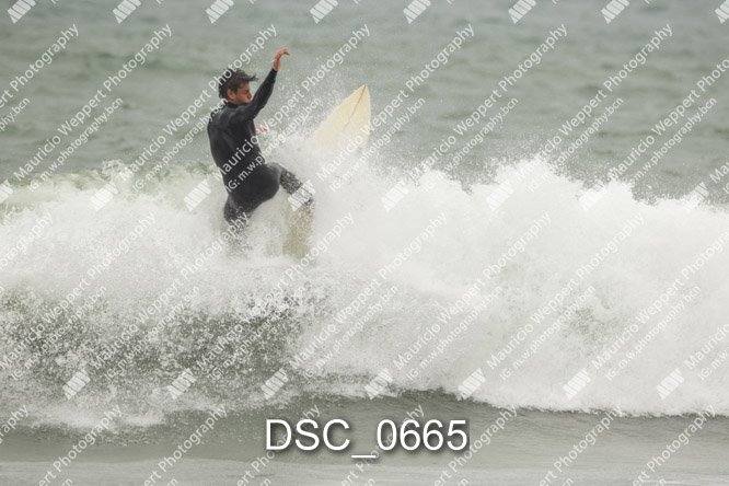 DSC_0665.jpg