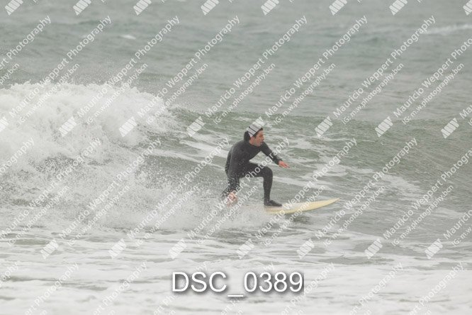 DSC_0389.jpg