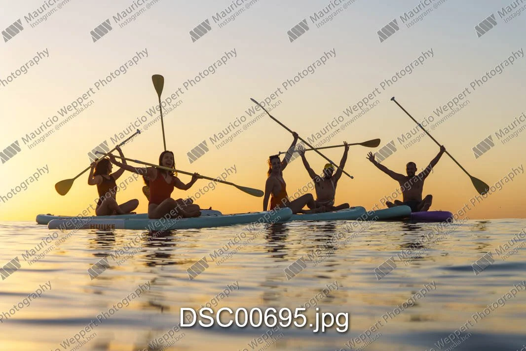 DSC00695.jpg