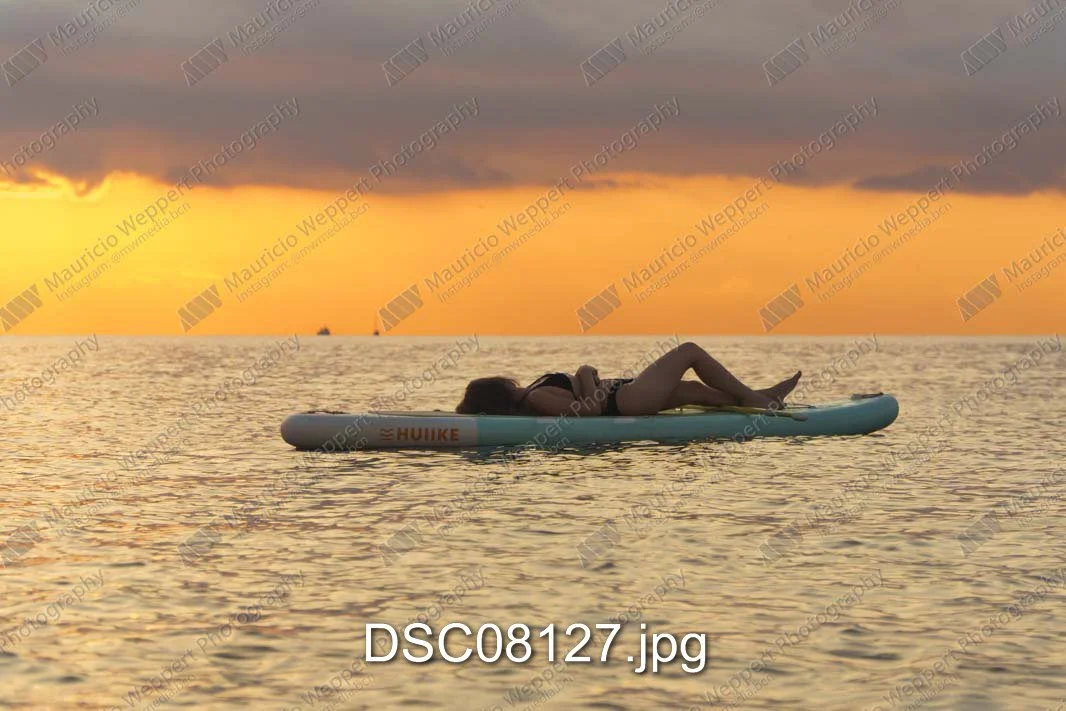 DSC08127.jpg