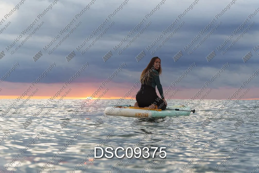 DSC09375.jpg