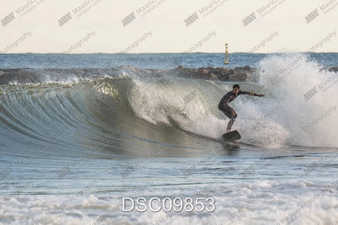 DSC09853.jpg