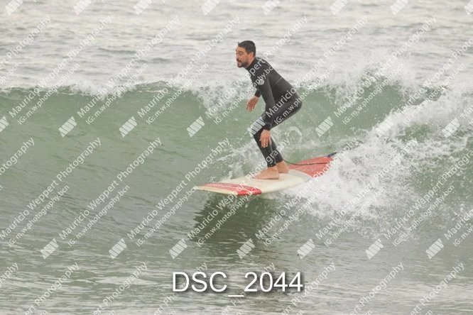 DSC_2044.jpg