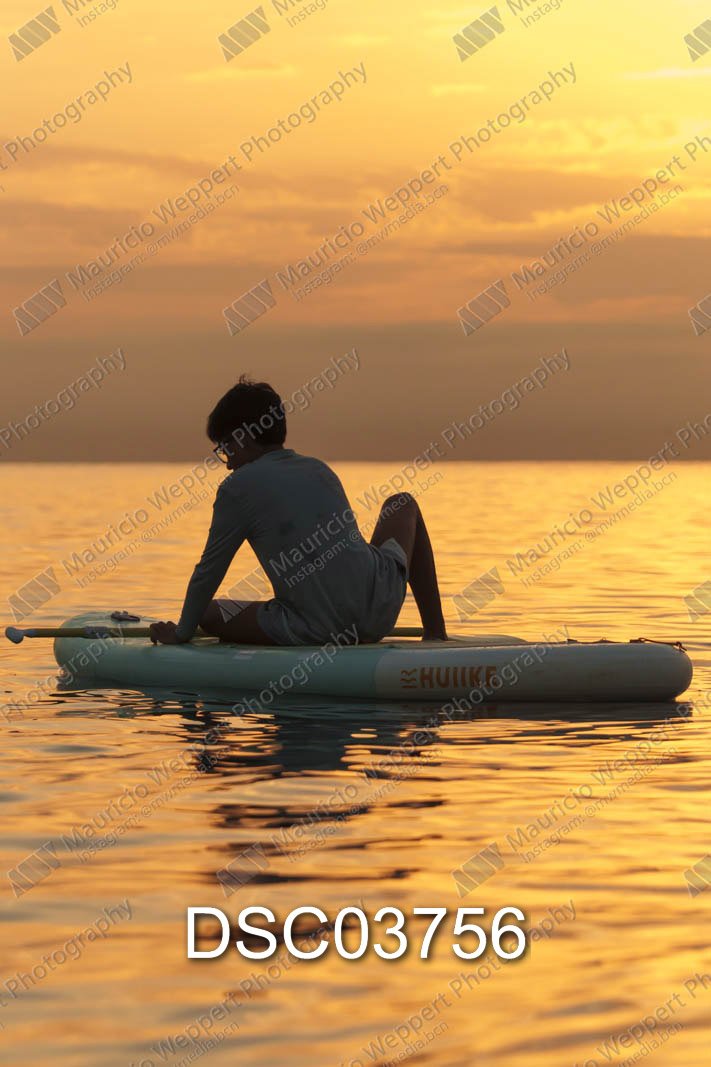 DSC03756.jpg