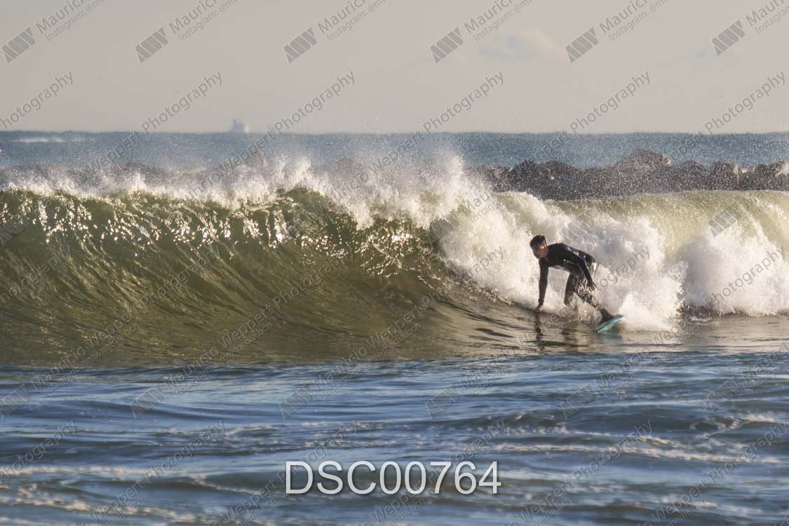 DSC00764.jpg