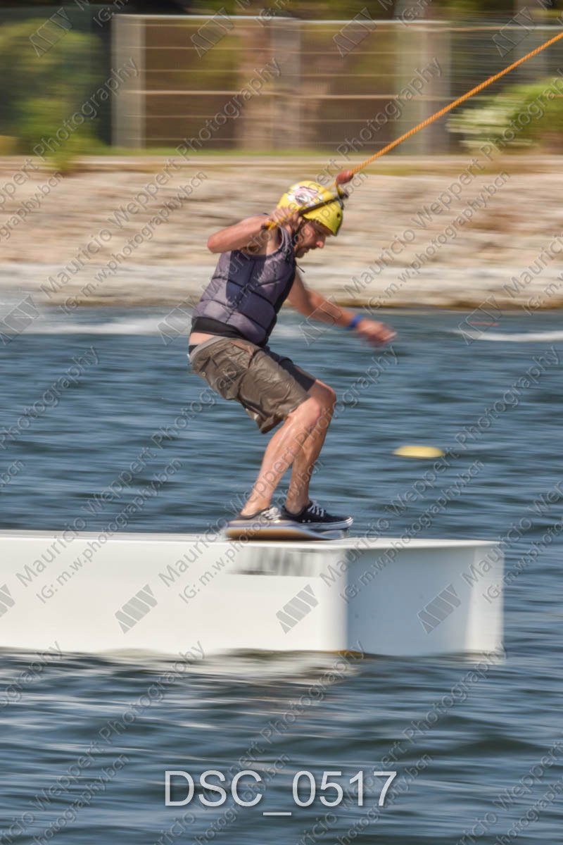 DSC_0517.jpg
