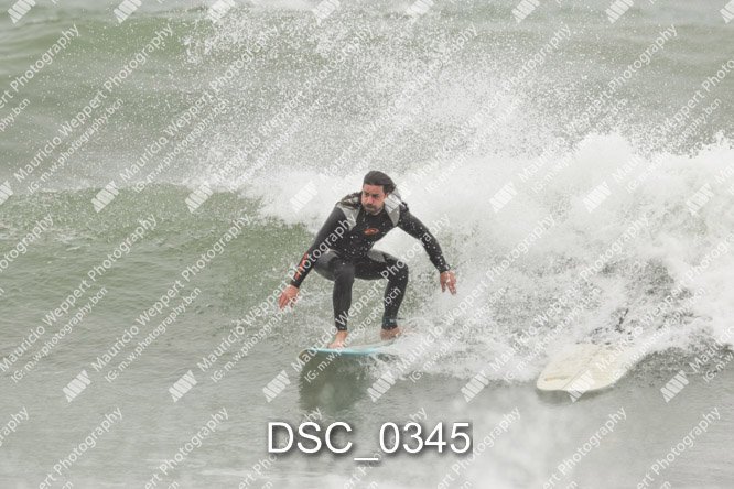 DSC_0345.jpg