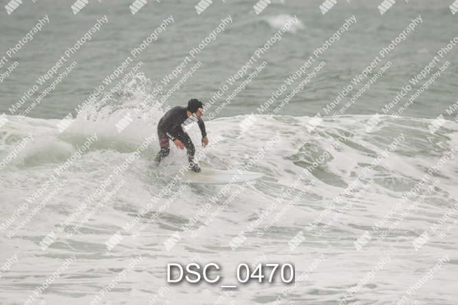 DSC_0470.jpg