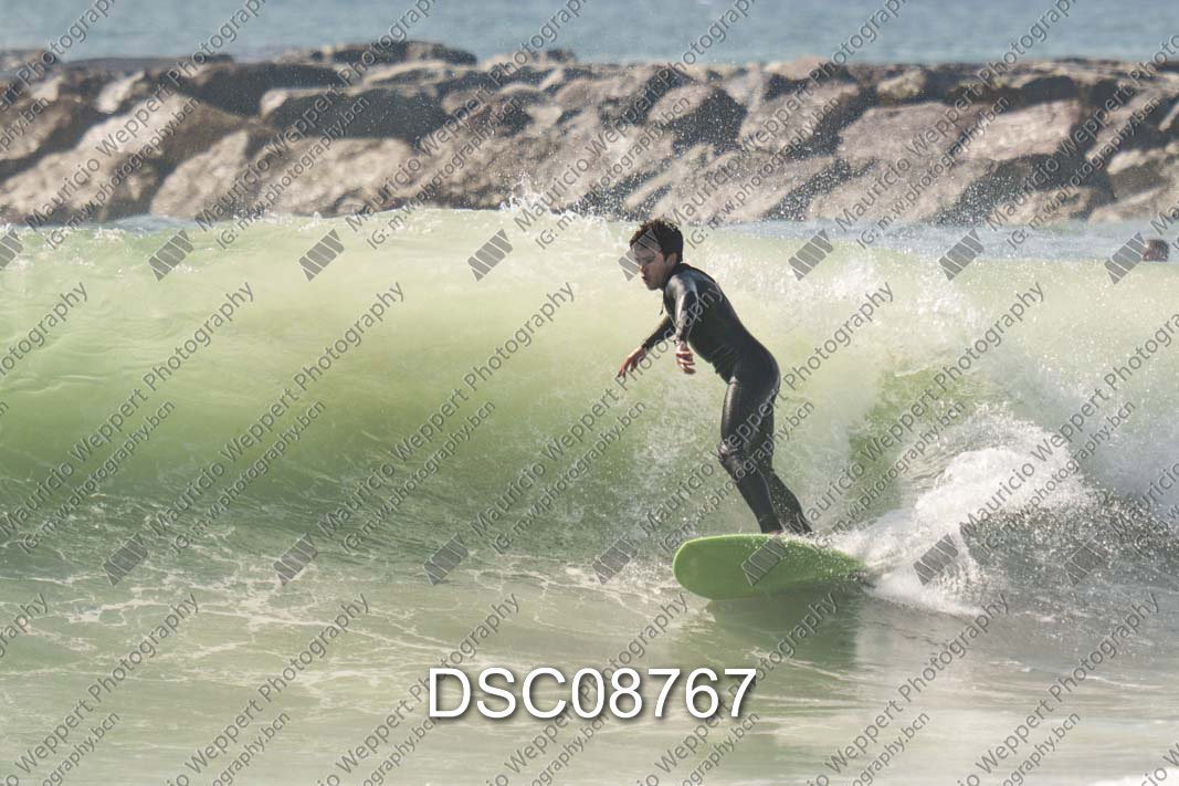 DSC08767.jpg
