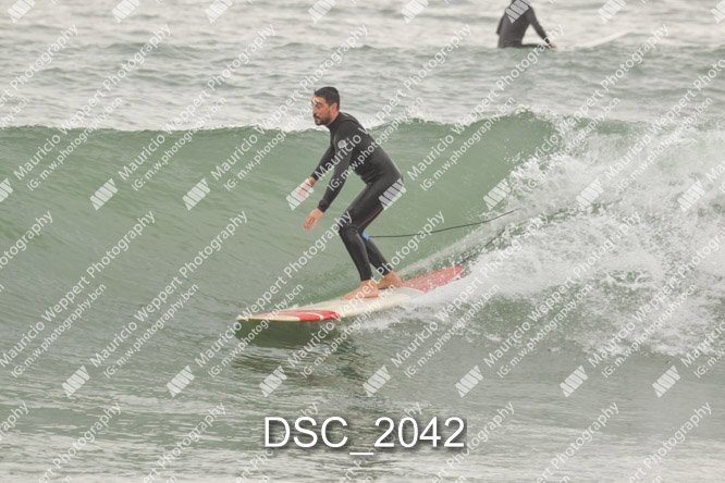 DSC_2042.jpg