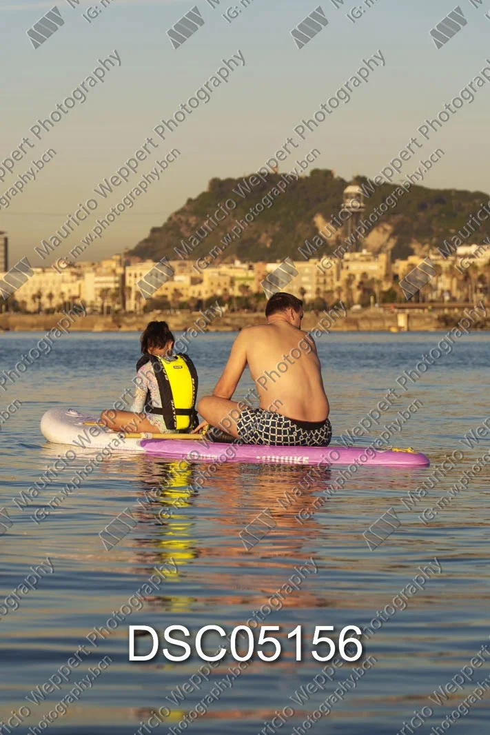 DSC05156.jpg